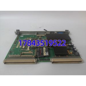 GE IS215UCVEH2AE | Mark VIe 主控制器 UCVE 模块 现货供应