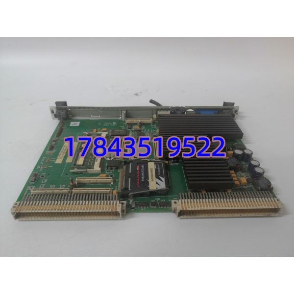 GE IS215UCVEH2AE | Mark VIe 主控制器 UCVE 模块 现货供应
