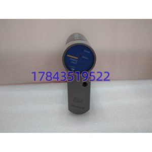 Honeywell CC-PAIN01 51410069-175 | 16AI高电平模块