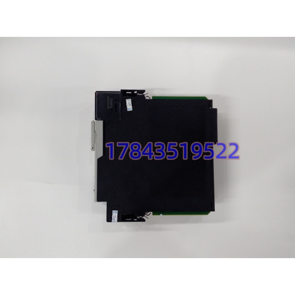 AB 1756-L72S | 集成安全控制器 - 图片 2