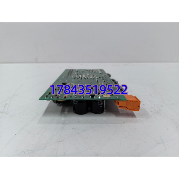 ABB PPC905AE101 / 3BHE014070R0101 | 主控板 - 图片 2