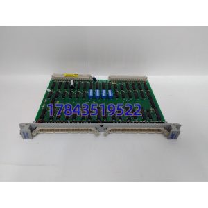 GE VMIC VMIVME2510B | 64通道数字I/O模块冷备推荐