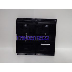 Foxboro P0973CN 24V DC 冗余Mesh以太网现场控制器