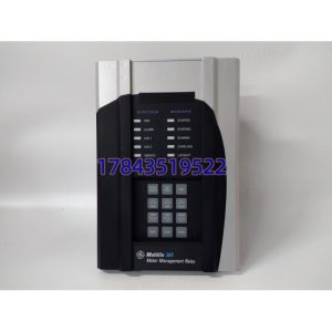 GE 369-HI-R-M-0-0-0-E-4 50-300VDC/60-265VAC 宽压 | 库存紧张