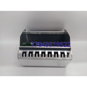 ABB PM803F 3BDH000530R1 AC 800F控制器 | 现货库存