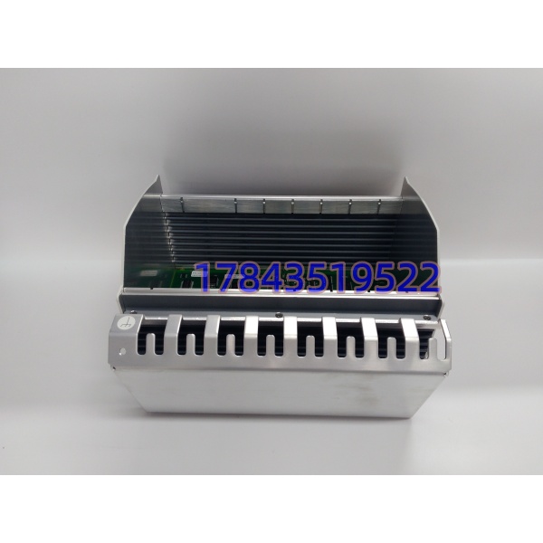 ABB PM803F 3BDH000530R1 AC 800F控制器 | 现货库存