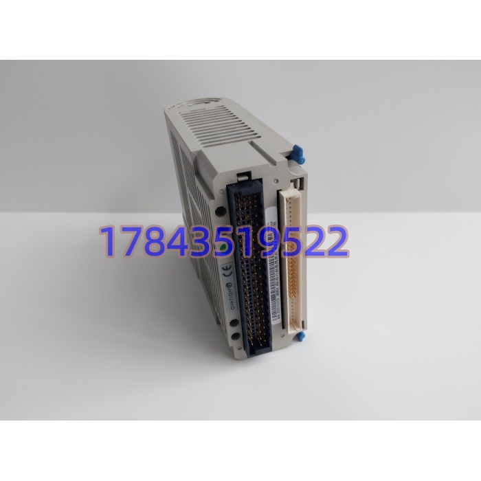 Westinghouse 1C31129G03 | 4通道AO诊断模块