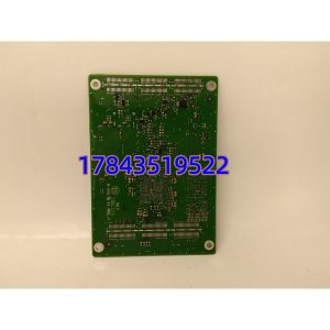 ABB PPE091A101 3BHE044481R0101 电源模块 | AC 800M 10A 冗余 现货