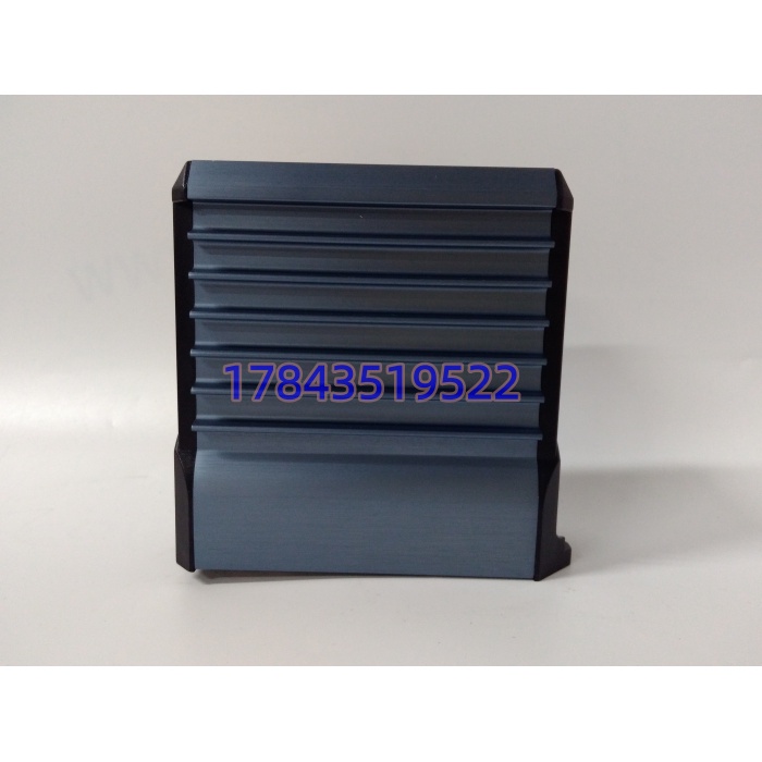 FOXBORO FBM230 P0926GU | 4串口FDSI通信模块 - 图片 3