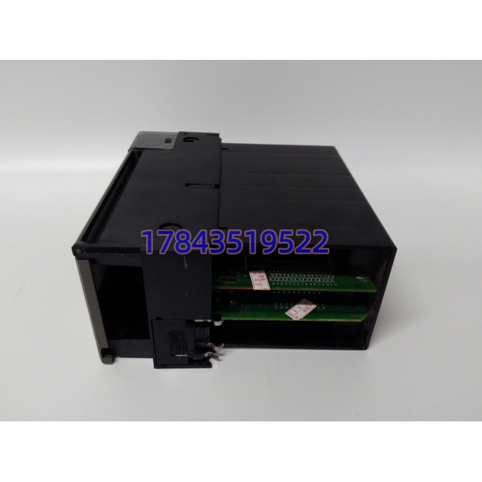 Honeywell 51309288-275 | 停产备件 - 图片 4