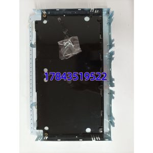 GE IS230TDBTH6A | Mark VIe 离散量I/O端子板 TDBT 现货供应
