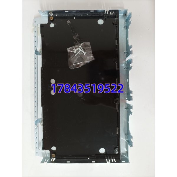 GE IS230TDBTH6A | Mark VIe 离散量I/O端子板 TDBT 现货供应