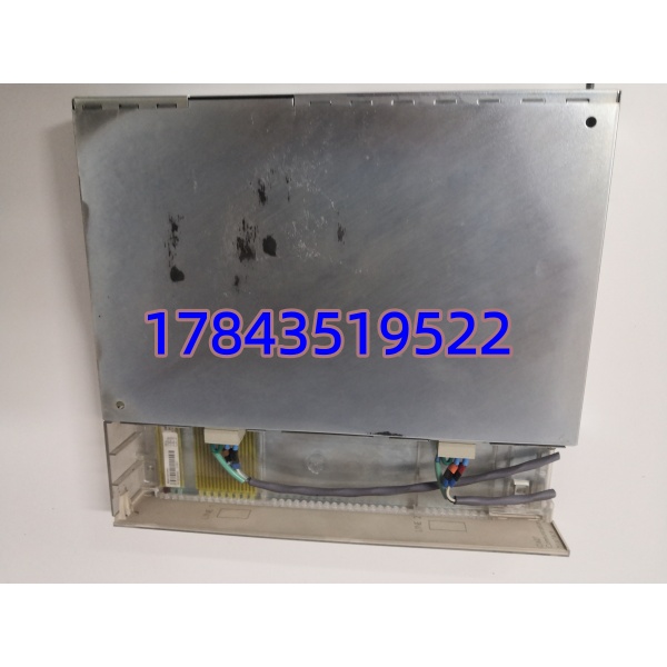 ABB CI627 3BSE008799R1 | PROFIBUS DP 主站通信模块 现货直发 - 图片 4