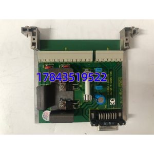 Honeywell 05701-A-0325 | 霍尼韦尔直流输入卡 全新现货