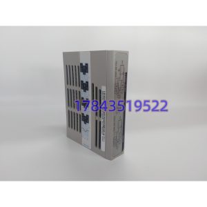 Emerson Ovation 5X00121G01 | 兼容5X00119G01底座