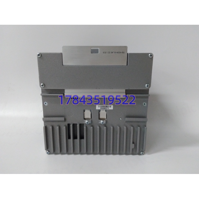 Cisco IE-4000-16GT4G-E | 工业千兆交换机 - 图片 2