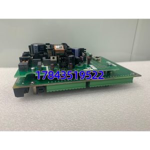 GE Multilin 369-A200 | 电机管理继电器 综合保护与监控 现货