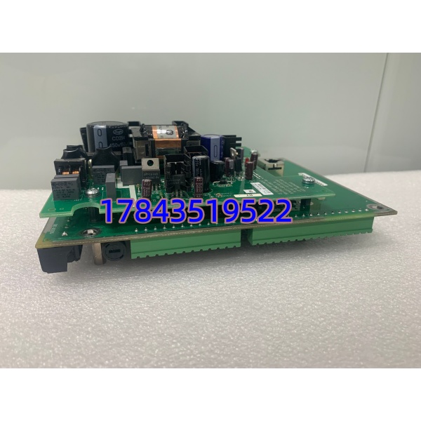 GE Multilin 369-A200 | 电机管理继电器 综合保护与监控 现货