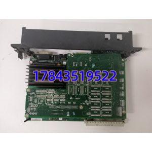 GE IC697CPX928-FE | 90-70系列CPU中央处理器 现货库存 全新原装