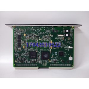 GE IC698CPE030 | 600MHz Pentium-M 控制器