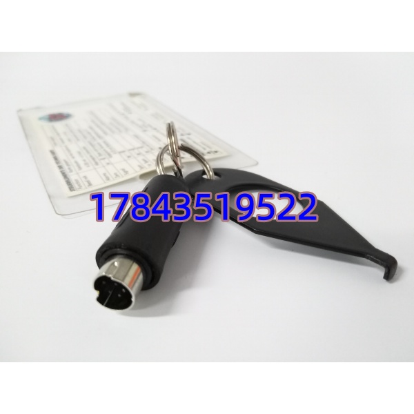 HONEYWELL 05701-A-0550 | 模拟量输入模块 现货库存 全新原装 - 图片 3