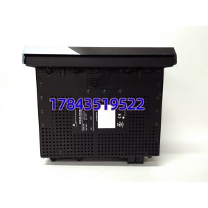 GE SR469-P5-HI-A20-E 电机管理继电器 | 20A CT输入 双以太网 IEC 61850 全新原装