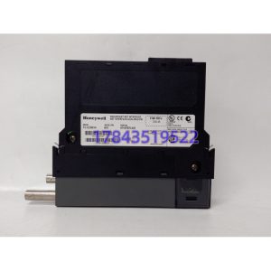 Honeywell TC-CCR014 → TK-CCR014 涂层版 | PKS同架替换边界