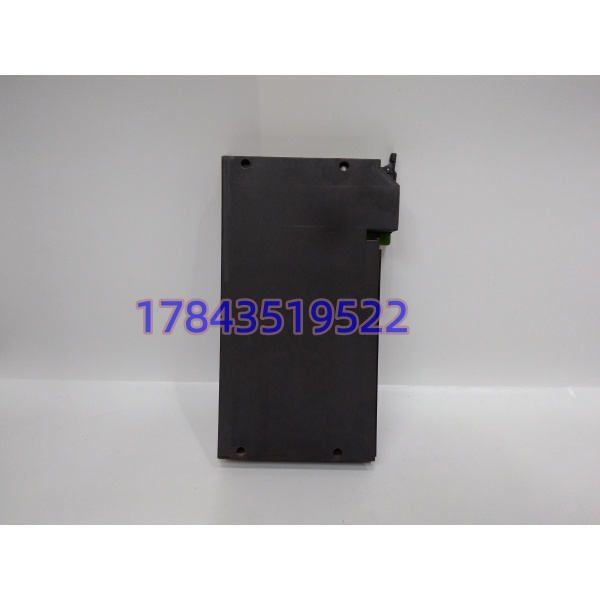 AB Rockwell Automation 1771-IFEC | 16通道模拟输入 - 图片 4