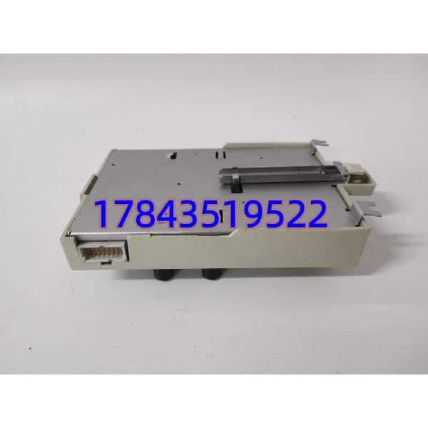 ABB TP830 3BSE018114R1 | AC800M基板模块 现货 停产替代 - 图片 4