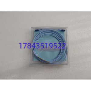 Bently Nevada 330130-040-00-00 | 3300 XL延长电缆