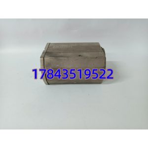 AMETEK LAND M23001100C-V | 红外测温仪 300–1100°C 短波长高温计 现货供应