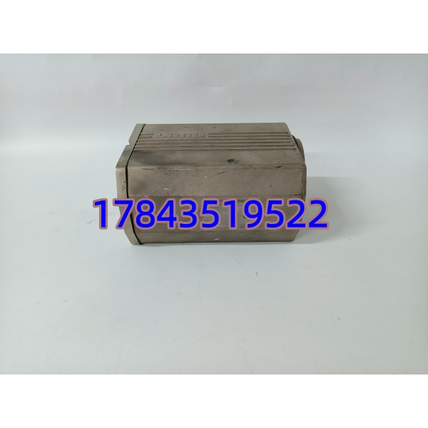 AMETEK LAND M23001100C-V | 红外测温仪 300–1100°C 短波长高温计 现货供应