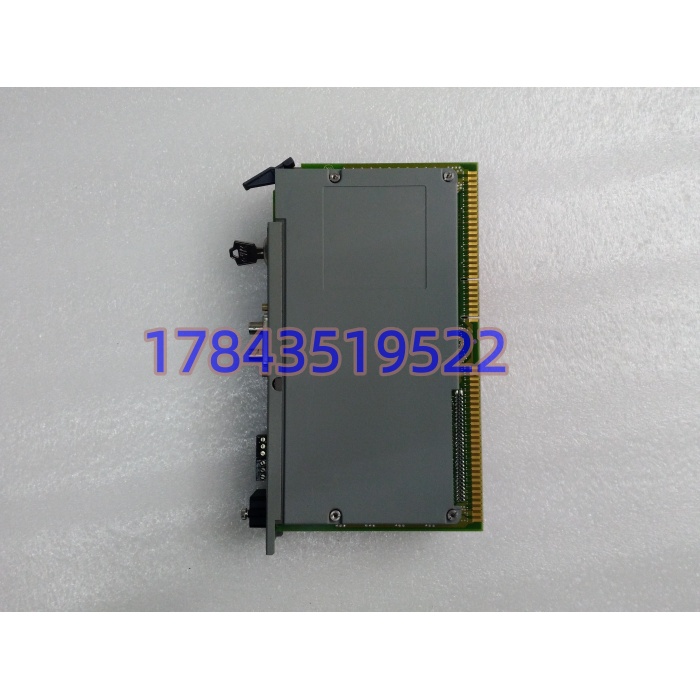 Allen-Bradley 1785-L40C15 | 可热备 - 图片 3
