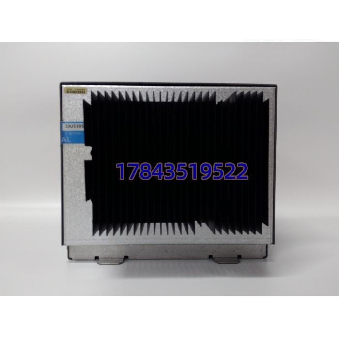 ABB 1TGE120021R0010 | MLink 通信网关 24V DC 现货直发 - 图片 4