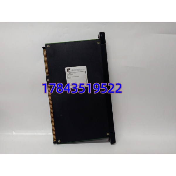 Reliance Electric / A-B 57C430 | AutoMax DCS 32点 24V DC 数字量输入模块 现货 - 图片 4