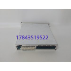 NI SCXI-1100 | 32通道模拟输入调理模块