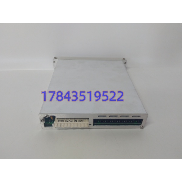 NI SCXI-1100 | 32通道模拟输入调理模块