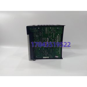 Allen-Bradley 1756-PA72C | ControlLogix交流电源