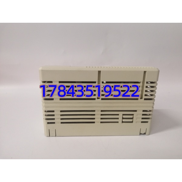 ABB PFEA113-20 | 3BSE050092R20 张力控制器 四通道 Pressductor 现货