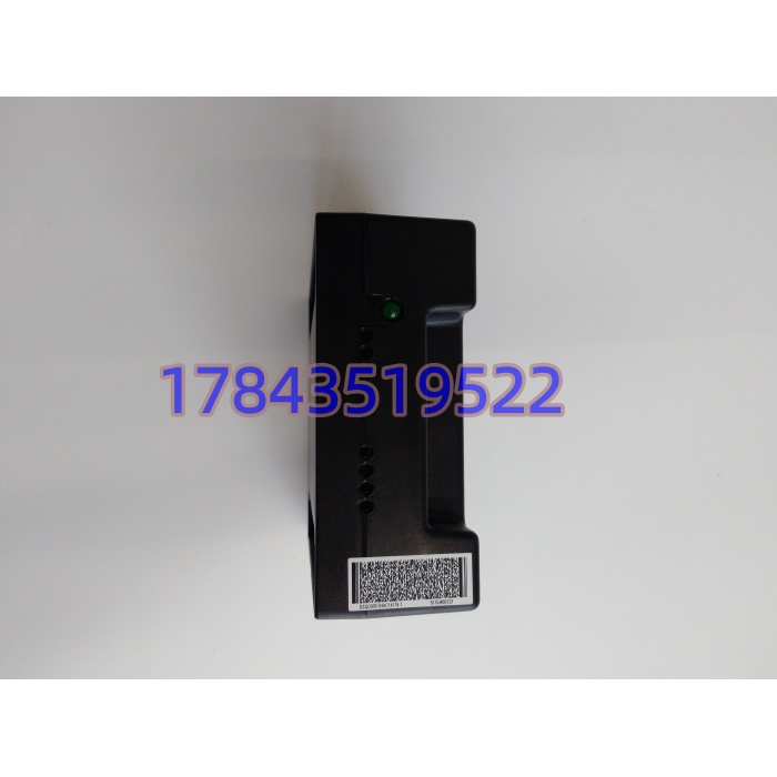 ABB DSQC609 | 24V辅助电源 - 图片 2