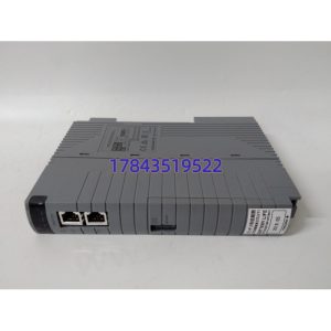 YOKOGAWA CP461-50 | 标准型非防爆