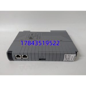 YOKOGAWA CP461-50 | 横河 CENTUM VP 处理器模块 现货供应
