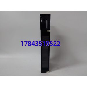 SCHNEIDER 140XCP51000 | Modicon Quantum 通信处理器扩展模块 现货供应