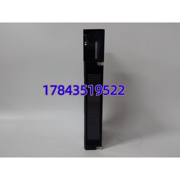 SCHNEIDER 140XCP51000 | Modicon Quantum 通信处理器扩展模块 现货供应