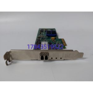 GE/Abaco PCIE-5565PIORC-100000 | PCIe光纤节点卡