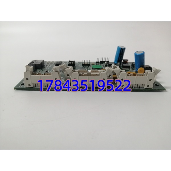 ABB120 TAS.580.0560G00 | Tmax T7断路器 120A电动操作机构 现货直发 - 图片 3