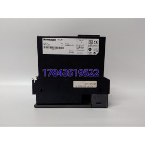 Honeywell TK-IOLI01 51403427-175 | I/O Link接口模块