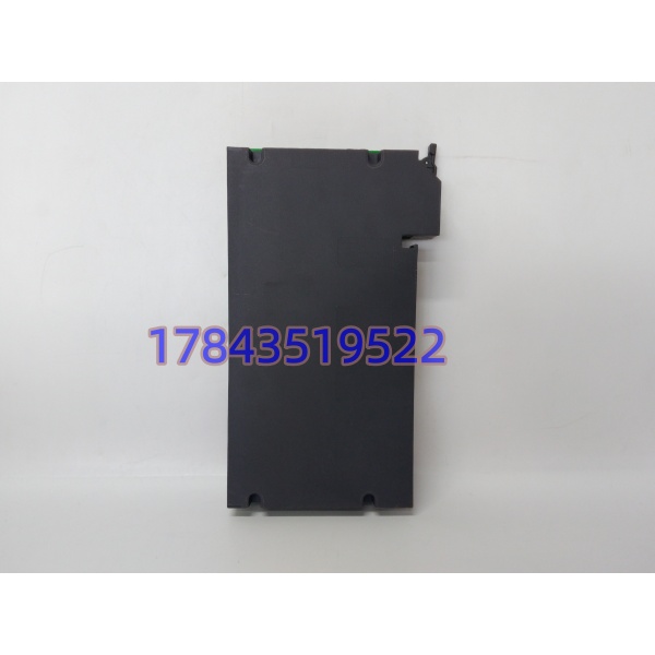 A-B 1771-IBN | 32点DC输入模块 - 图片 3