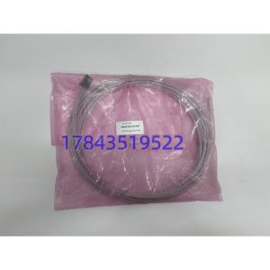 ABB TK457V050 3BSE004394R1 | Advant Master预制电缆