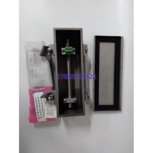 Bently Nevada 135613-02 | 3300 XL 4-20mA 输出卡